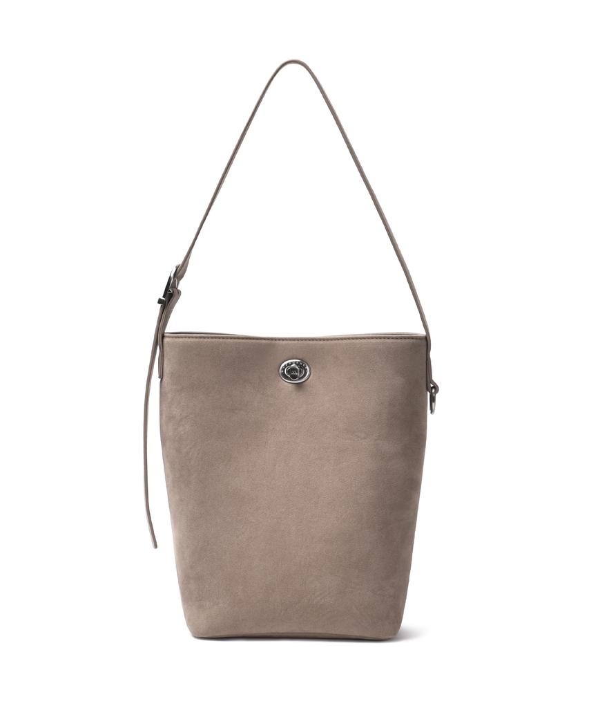 Madenrolls Melora Bag Beige