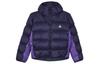 ACG AS W ACG TFADV LUNAR LAKE Puffer Jacket Coat Women's Purple FB8001-555