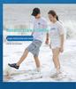 Unisex Quick-Dry Non-Slip Wading & Canyoning Shoes for Outdoor & Indoor Activities