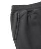 ESFAI Origin Sports Sweatpant (D.Charcoal)