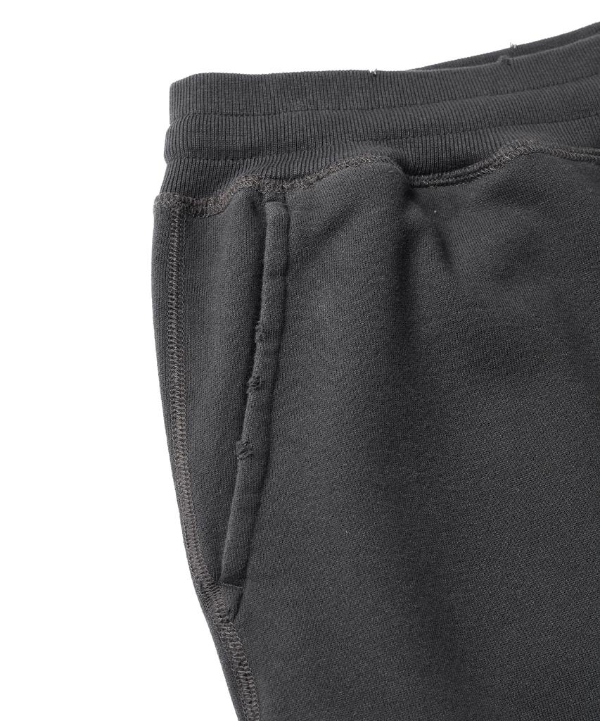 ESFAI Origin Sports Sweatpant (D.Charcoal)