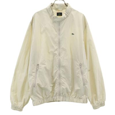 Made In Japan Blouson 54/5 Gurege Jacket Men's Used