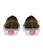 667569-0002 WACKO MARIA Vans V44 Authentic Brown (Men's)