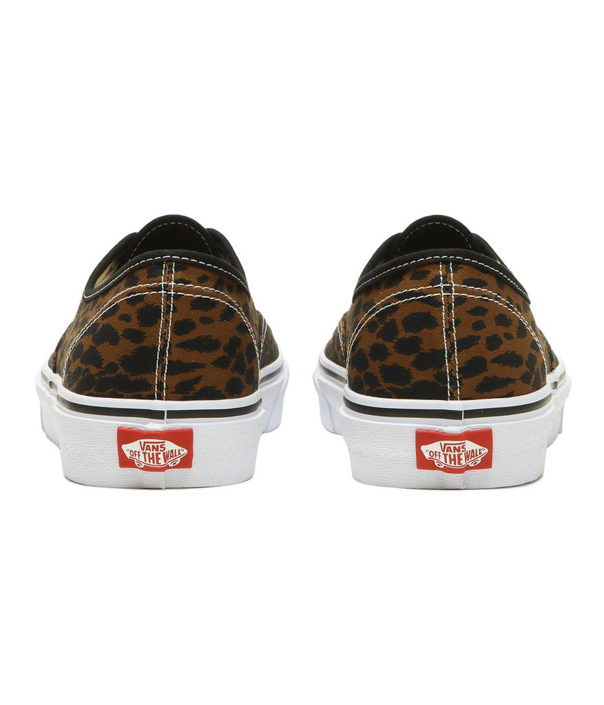667569-0002 WACKO MARIA Vans V44 Authentic Brown (Men's)