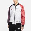 Nike X LPL 2020 S10 League Of Legends World Championship Jacket Reversible Men Jacket Multicolor DC8859-016