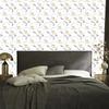 Cute Sheep Wallpaper for Living Room and Bedroom 50x1000