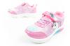 Leomil Girls Kids Sport Athletic Unicorn Magic [LE000525] Y.28