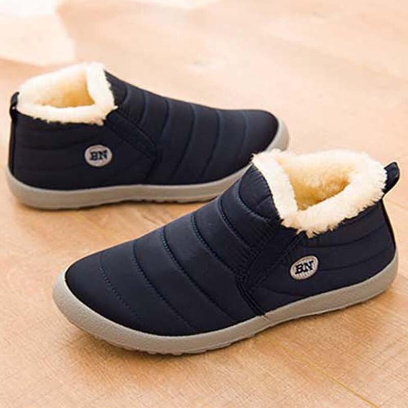 Schuhe Winter Herren Sneaker Wasserdicht Mode Herren Freizeitschuhe Atmungsaktiv Tenis Luxus Sneaker Mann Klassische Herren Tennis Herrenschuhe