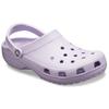 Classic Clog EVA Clogs Unisex Purple 10001-530