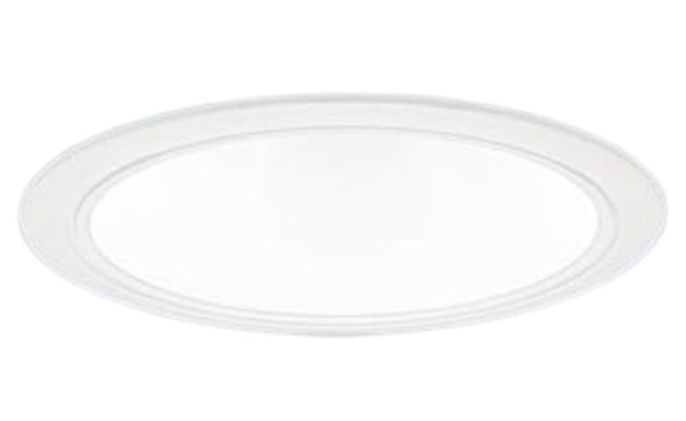 

Panasonic type diffusion 50K NDN28515W DL60~250 125