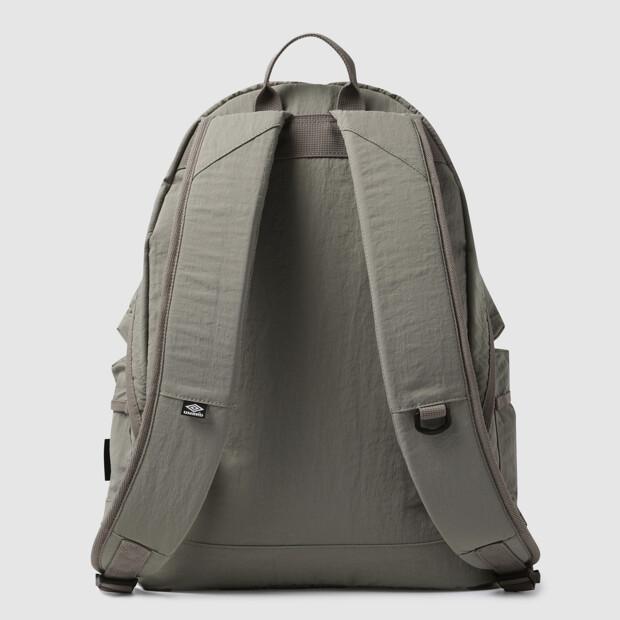 Umbro Blitz Backpack Mini (15L) Khaki Beige Ur323Cbp80