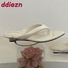 Scarpe da donna – Sandali