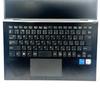 VAIO VAIO Pro PK VJPK21 VJPK218000500 Laptop (Windows) used