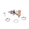 Rocker Switch Selector Replacement Electric Guitar