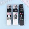 Ir Remote Control For Smart Led Tv Remote Control 539C-268935-W000 539C-268920-W010 Tb500 Ir Remote Control