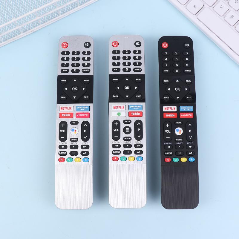 Ir Remote Control For Smart Led Tv Remote Control 539C-268935-W000 539C-268920-W010 Tb500 Ir Remote Control