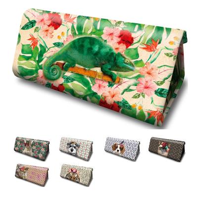 Γυαλιά και αξεσουάρ – Αξεσουάρ για γυαλιά