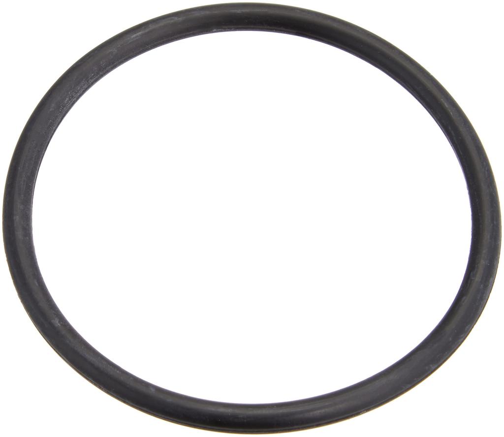 Kijima 93210-54175 105-7141 Motorradteile Filterdeckel O-Ring für Yamaha