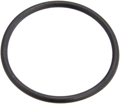 Kijima 93210-54175 105-7141 Ανταλλακτικά Μοτοσυκλέτας Κάλυμμα Φίλτρου Δακτύλιος O-Ring για Yamaha