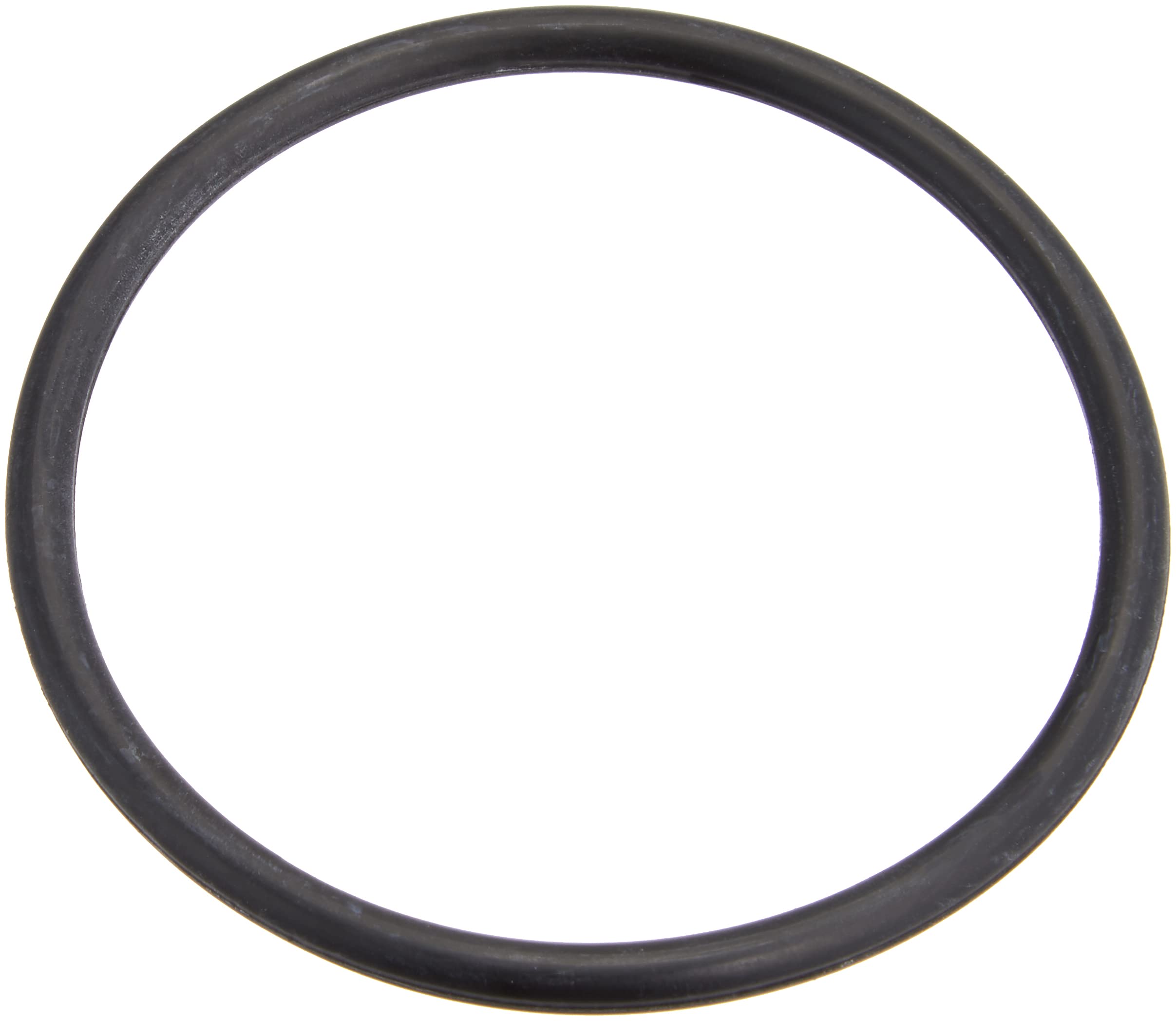 

Kijima 93210-54175 105-7141 Motorcycle Parts Filter Cover O Ring for Yamaha чёрный