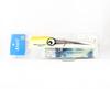 Atoll Bonger 230 Floating Lure 128 Grams 13 Orange Glow (0508)