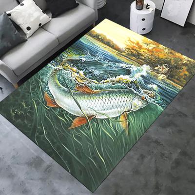 Alfombras y moquetas – Alfombras y tapetes
