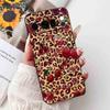 For Google Pixel 10 Pro Case Luxury Painted Covers 6.3" Soft Silicone Phone Case For Google Pixel 10 Pixel10 Pro Back Cover Capa