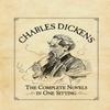 Charles Dickens by Joelle Herr Hardback Book 9780762445714