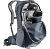 Рюкзак Deuter Race Air 10 schwarz (3204323-7000)
