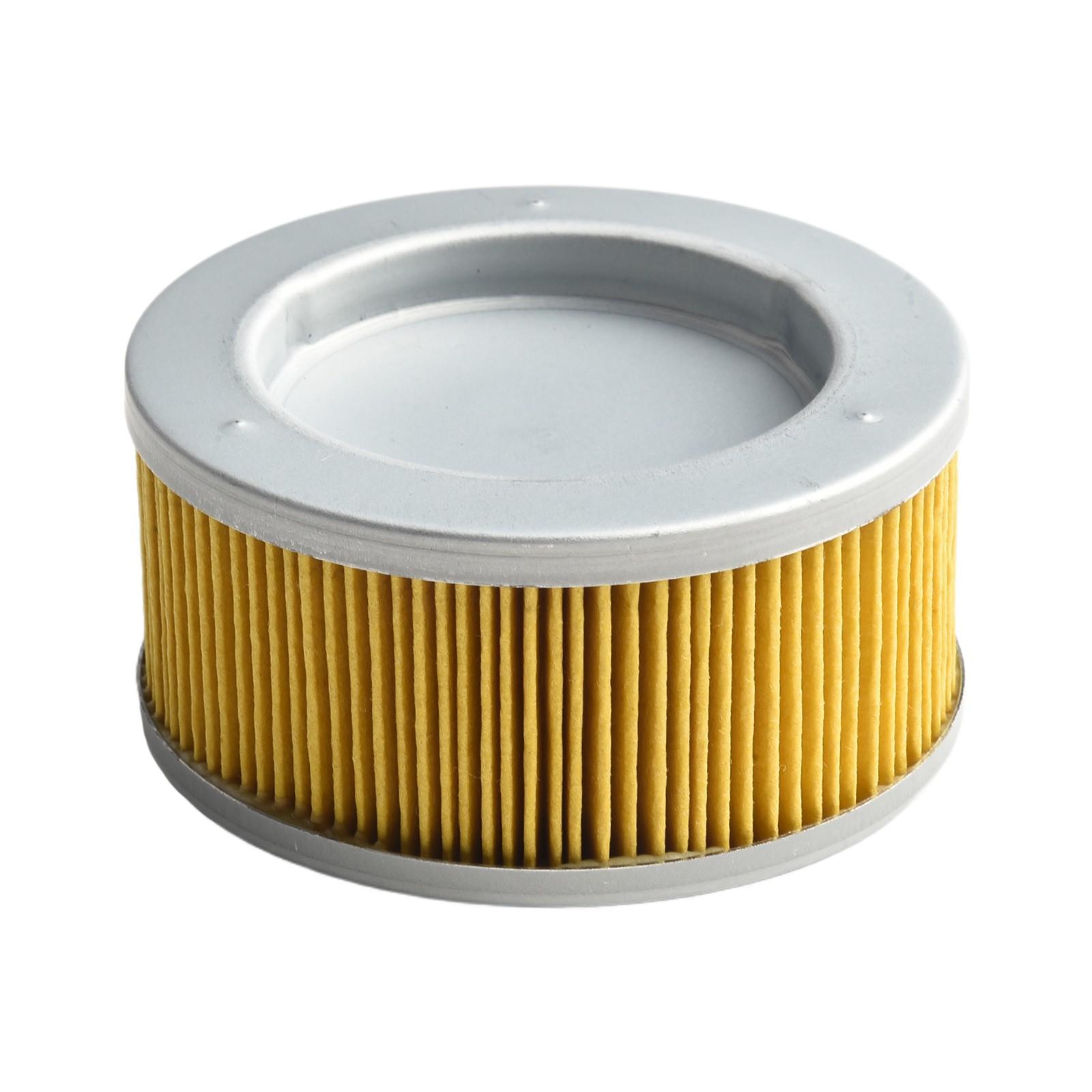 

4203 141 0300 Air Filter High Quality Replacement Air Filter