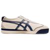 Onitsuka Tiger Mexico 66 Sd Pf 'Cream Yellow' Sneakers 1183B543-100