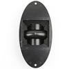 Universal Scooter Bracket Parking Rack Children Scooter Base Bracket for Multiple Garage Children Holiday Gift