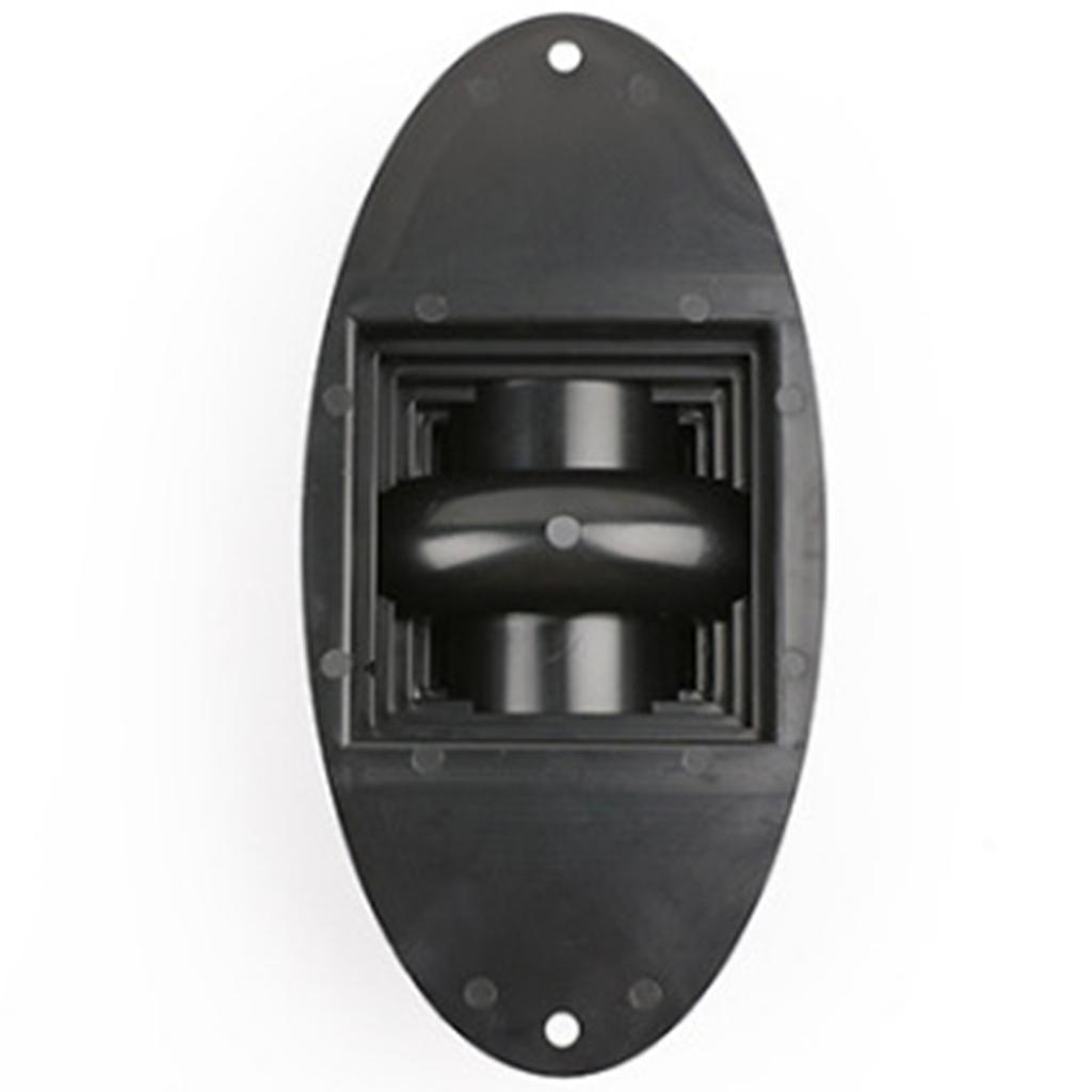 Universal Scooter Bracket Parking Rack Children Scooter Base Bracket for Multiple Garage Children Holiday Gift