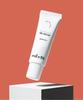 [Rubelli] Water Glow BB Cream