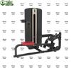 ZhanYe Multi-functional Fitness Training Equipment