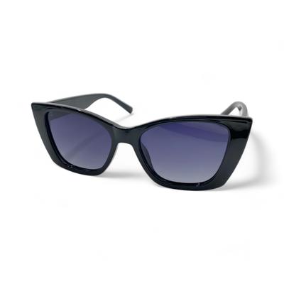  Vintage Women's Sunglasses Glasses Fashion Outdoor Beach Vacation Sunglasses