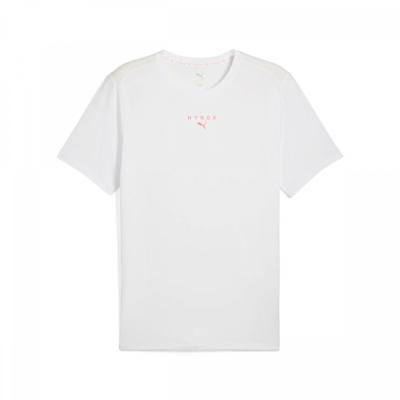 Top – T-shirts