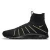 New Nike Mercurial Olivier Rousteing 834906-007