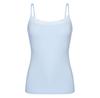 Triumph Feel Of Modal Top