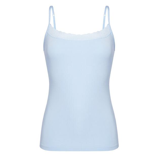 Triumph Feel Of Modal Top