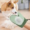 Pet Cleaning Spray Glove Pet Grooming Gloves For Cats Dogs Reusable Anti-Static Shedding Mitt Dog Cleaning Supplies For Indoor