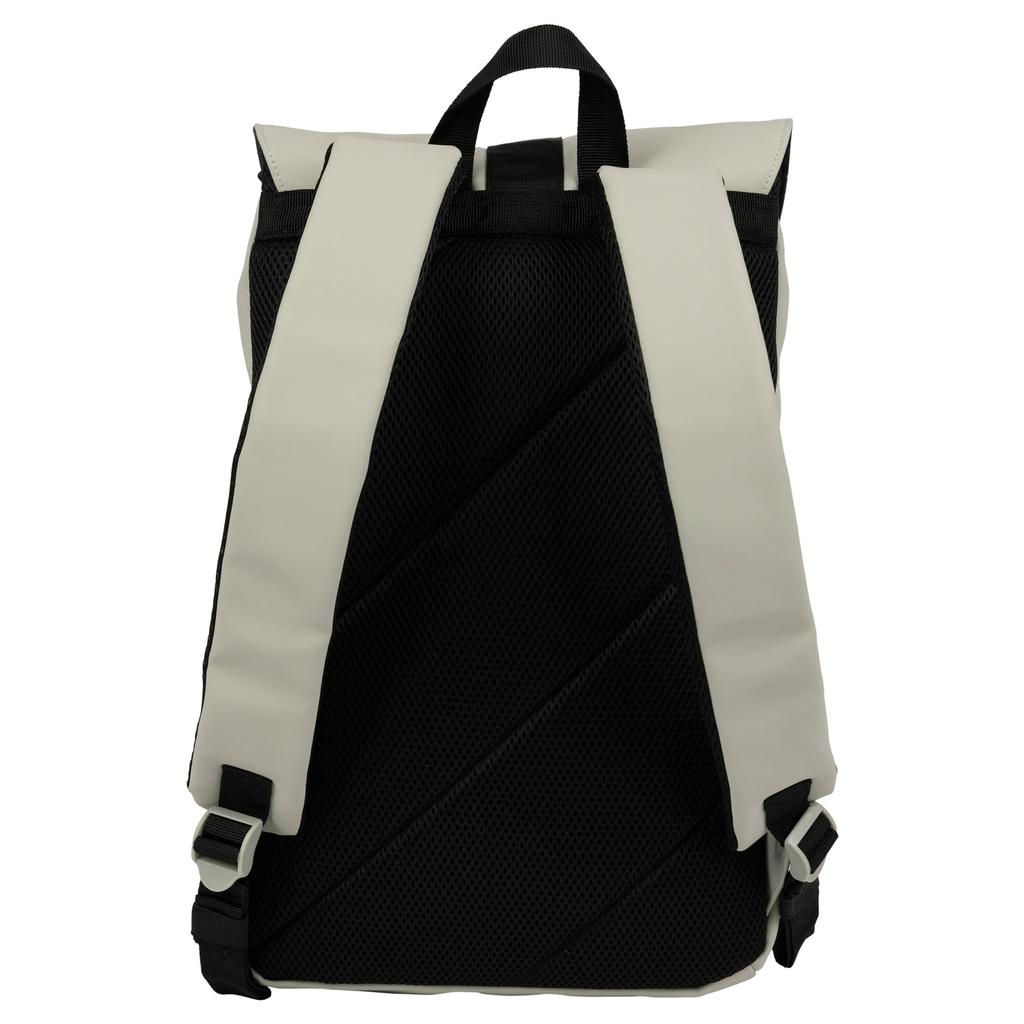 Trespass Study Backpack