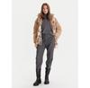 Down Jacket United Colors Of Benetton 22T6DN086