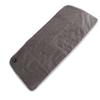Portable Hted St Cushion 5V Hting St Pad for   Camping Outdoor 45x90cm