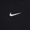 Nike Women's Loose Fit Short Sleeve Sports T-Shirt FD4150-010