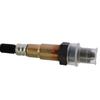 Oxygen sensor 18213-58M20