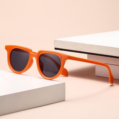 Occhiali e accessori – Occhiali da sole