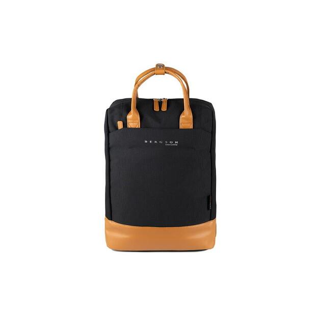 

Рюкзак Bergson Executive One Size