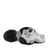ASH Dragon Sneakers Ag2d01116 Sv