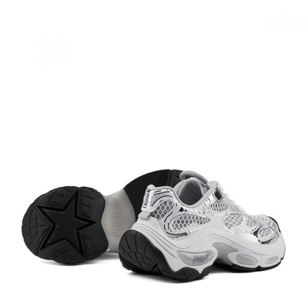 ASH Dragon Sneakers Ag2d01116 Sv